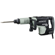 Hitachi H60 ME product image