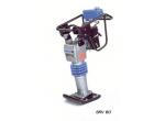 WEBER SRV 60, WACKER BS60, BOMAG BT 55 product image
