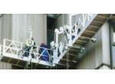 AB 450/650 product image