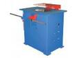 ALBA Combi 32/36 product image