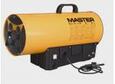 Desa Master BLP 14M, 15M product image
