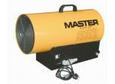 Desa Master BLP 69M, 70M product image