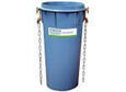Geda Törmelékcsúzda product image