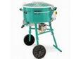 IMER MIX 120 product image