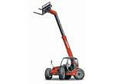 Manitou MT 732 product image