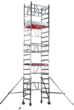 Altrex Mini product image