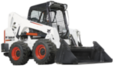 BOBCAT S650 product image