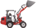 WEIDEMANN 1350CC45 product image
