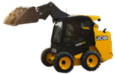 JCB 155 product image