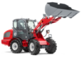WEIDEMANN 3070CX80 product image