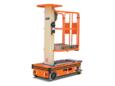JLG ECOLIFT 2.2 product image