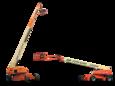 JLG 1350SJP product image