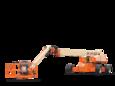 JLG 1500SJ product image