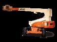 JLG E600J product image