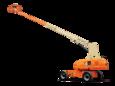 JLG 860SJ product image