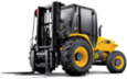 JCB 926 product image