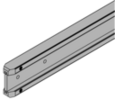 DOKA  product image
