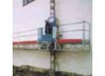 SC 1000 product image