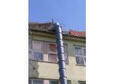 Geda   product image