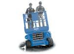 Genie GS 3268 RT product image 1