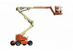 JLG  E450AJ product image 1