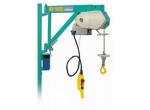 IMER ET 150 product image 1