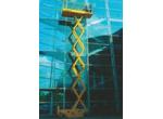Haulotte C 10, JLG 2646, Genie 2646 product image 1
