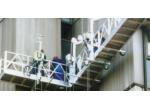 AB 450/650 product image 1