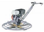 BARIKELL 4-9/H product image 1