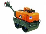 TREMIX MR 700, BELLE BWR 650, WEBER DHV655 product image 2