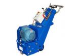 BLASTRAC BMP-EHY320 product image 1