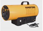 Desa Master BLP 14M, 15M product image 1