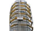 Geda Combilift 200Z product image 1