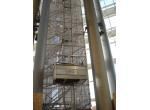 Geda Combilift 200Z product image 2