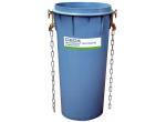 Geda Törmelékcsúzda product image 1