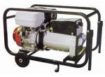 GESAN GS240DC product image 1
