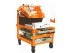Gölz BS-650, JUMBO 651 product image 1