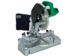 Hitachi C8 FC product image 1
