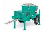 IMER MIX 240 product image 1