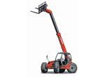 Manitou MT 732 product image 1