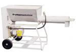 Putzmaister CM 928-040 product image 1