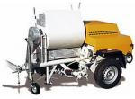 Putzmaister P-13 product image 1