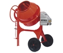 Atika EXPERT 185 product image 1