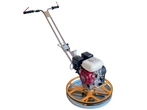 Barikell MOSKITO 4 product image 1