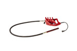 Swepac PVD2000 product image 1