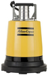 Atlas Copco WEDA 04B product image 1
