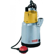 Atlas Copco WEDA 10/1 FS STORZ product image 1
