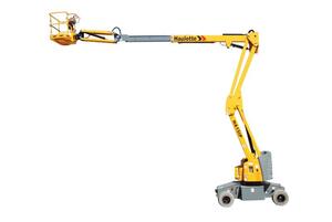 Haulotte HA15 IP product image 2