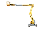 Haulotte HA12 CJ product image 2