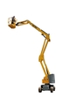 Haulotte HA15 IP product image 1